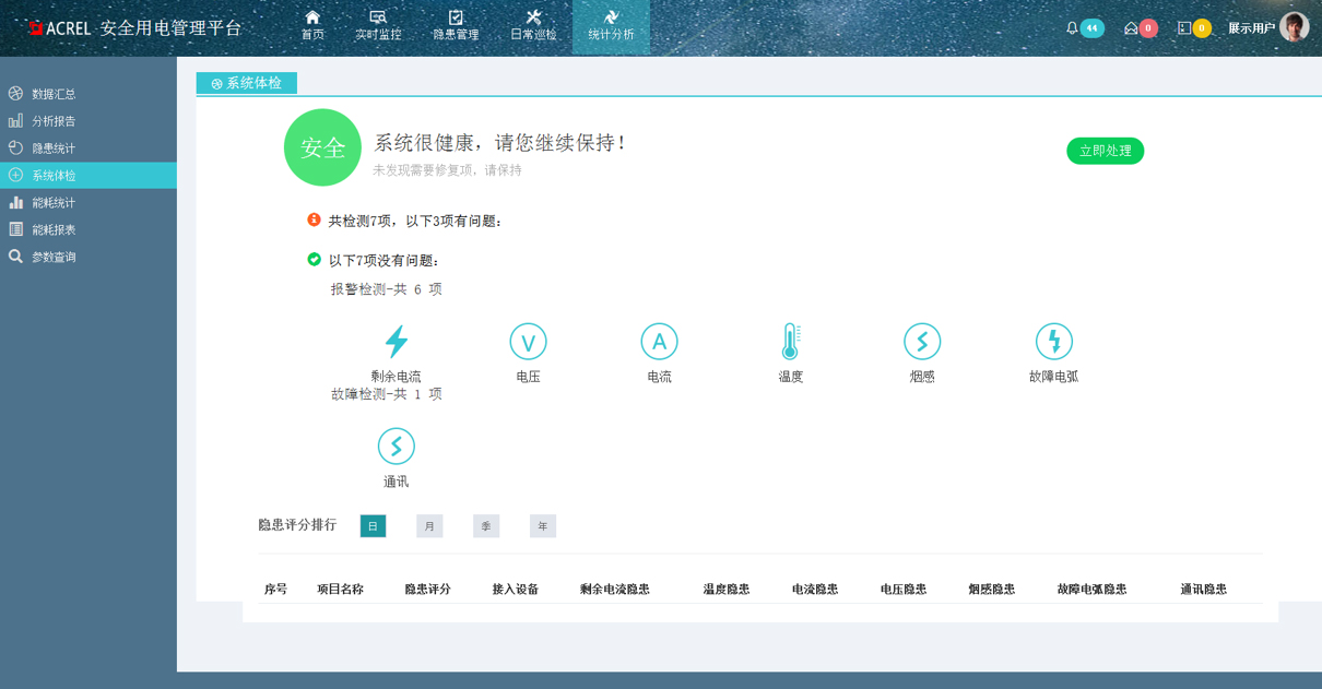 系統(tǒng)體驗(yàn).jpg 系統(tǒng)體驗(yàn).jpg
