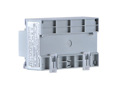 安科瑞電氣股份有限公司:在一個剛開始的市場設(shè)計(jì)高毛利模式