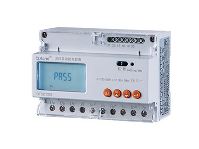 基站計(jì)量表計(jì)量誤差有哪些原因？